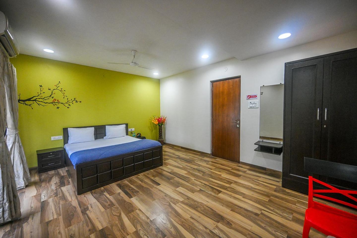 Malama Stay Ruturang Villa 4Bhk, لونافالا المظهر الخارجي الصورة