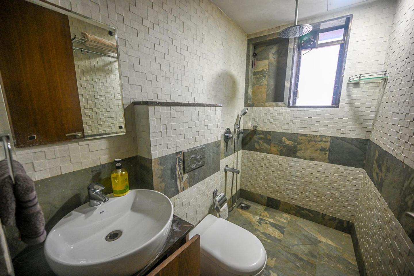 Malama Stay Ruturang Villa 4Bhk, لونافالا المظهر الخارجي الصورة