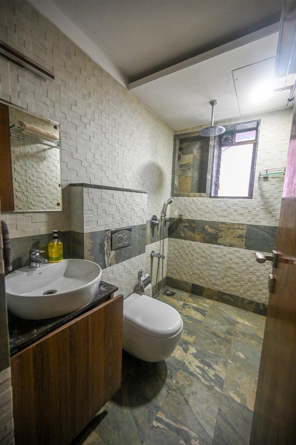 Malama Stay Ruturang Villa 4Bhk, لونافالا المظهر الخارجي الصورة